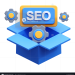 smartsoch-tech (1) Seo icon